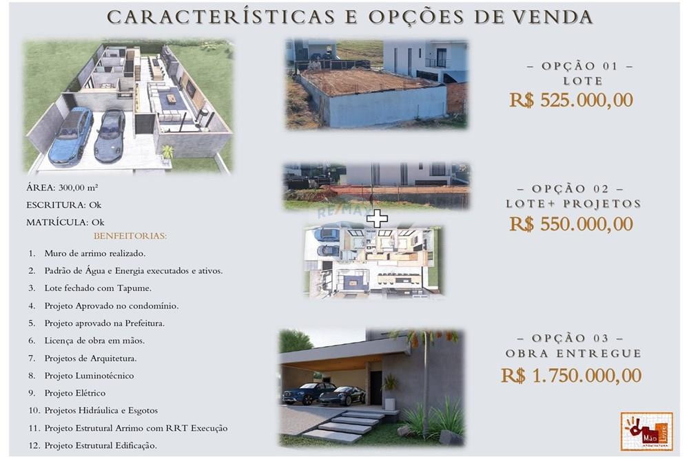 Terreno - Venda - Valinhos , São Paulo - 5. Residência MontAlcino - VENDA_page-0002.jpg - 690851097-95