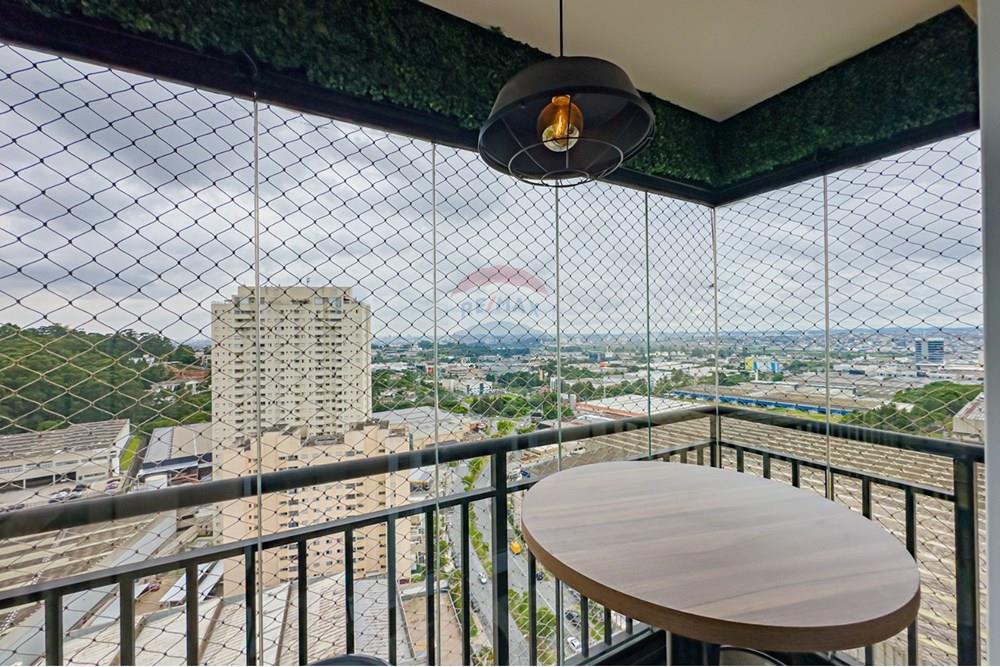 Apartamento - Alugar - Barueri , São Paulo - WhatsApp Image 2025-06-16 at 17.22.56.jpeg - 691141030-10