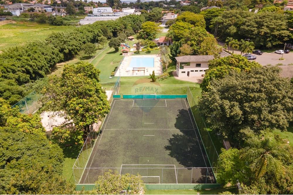 Casa de Condomínio - Venda - Vinhedo , São Paulo - TakeDroneBr-7835.jpg - 690541048-143
