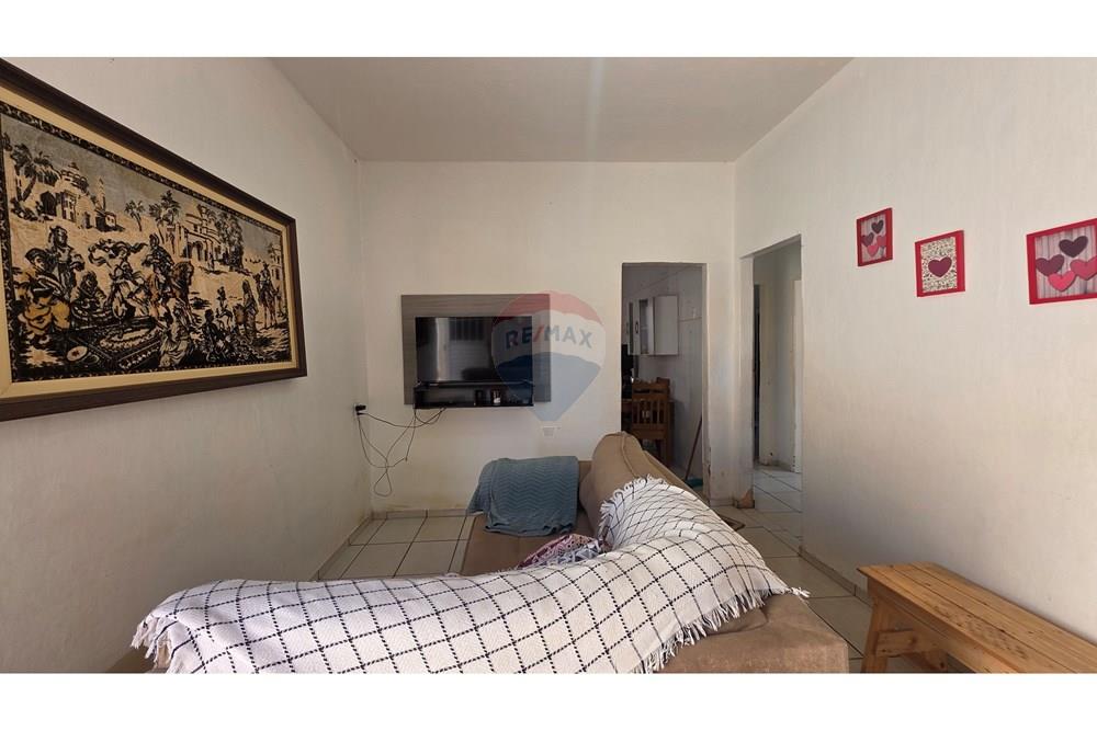 Casa - Venda - Mogi Guaçu , São Paulo - 20251016_082243.jpg - Sala - 690521004-204