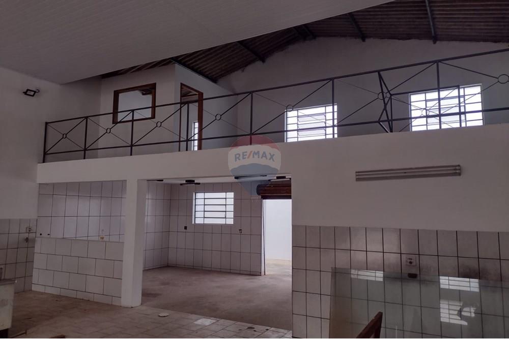 Galpão - Alugar - Campinas , São Paulo - PHOTO-2025-01-17-10-35-22 (1).jpg - 690681046-107