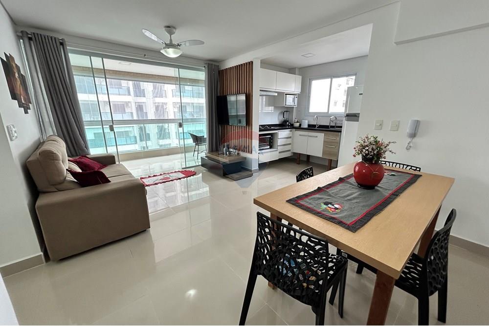 Apartamento - Venda - Guarujá , São Paulo - 2025-09-12 14.43.19.jpg - 690551062-100