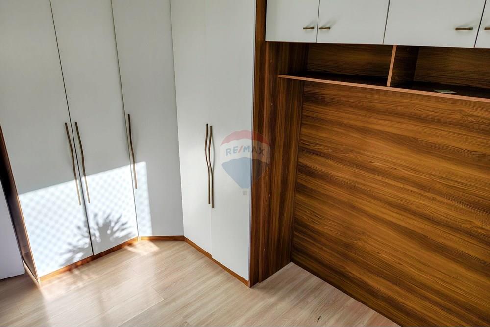 Apartamento - Alugar - Cosmópolis , São Paulo - IMG_20251022_164040907_HDR-EDIT.jpg - Quarto - 690831047-398