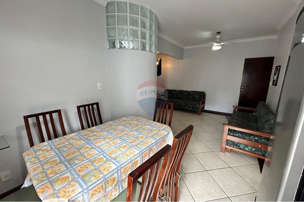 Apartamento - Venda - Guarujá , São Paulo - 2025-07-19 10.27.47.jpg - 690551062-33