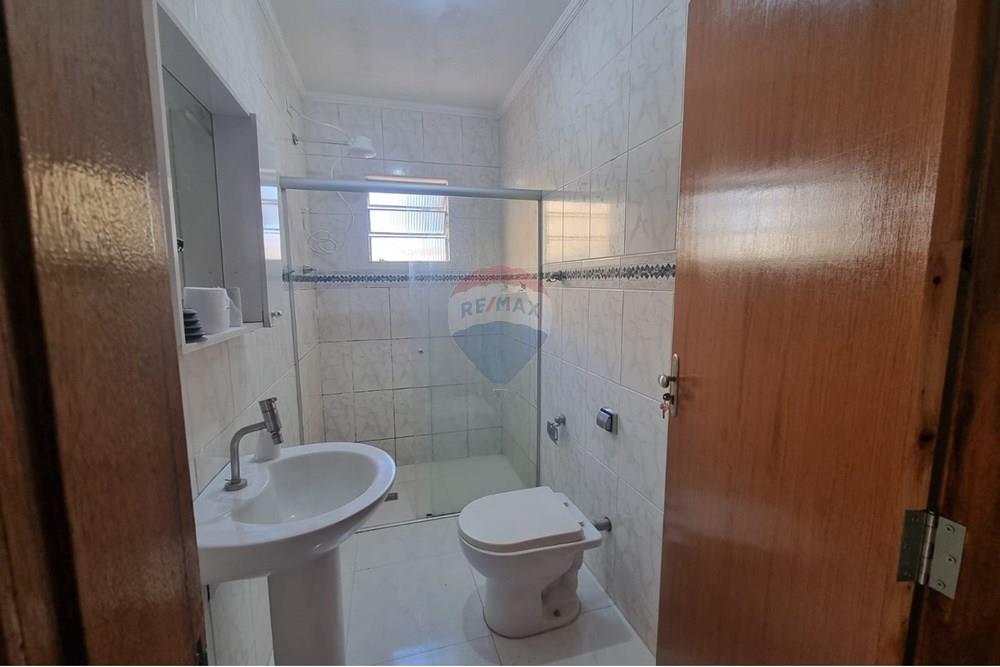 Casa - Alugar - Bragança Paulista , São Paulo - Imagem do WhatsApp de 2025-07-20 à(s) 13.30.07_429524e1.jpg - 690041051-69