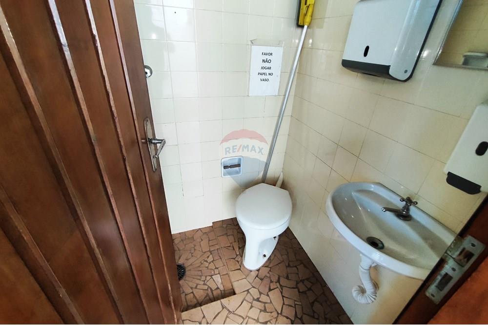 Casa Comercial - Alugar - Atibaia , São Paulo - presidente_dutra_33-28.jpg - 690471131-150