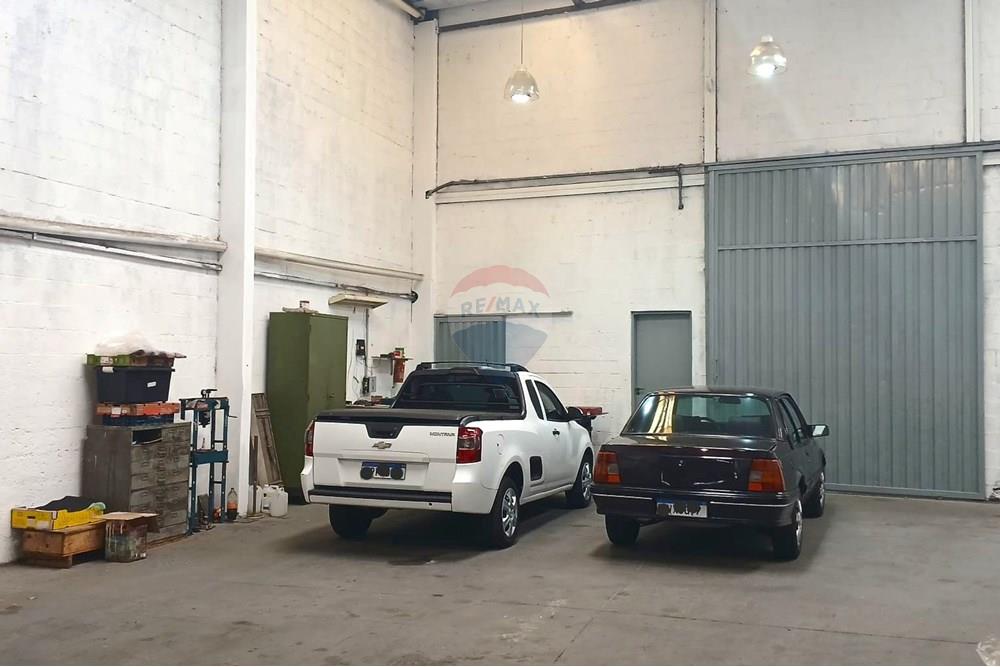 Prédio - Venda - Itatiba , São Paulo - Imagem do WhatsApp de 2025-10-10 à(s) 18.19.13_076209c7.jpg - 690661002-125