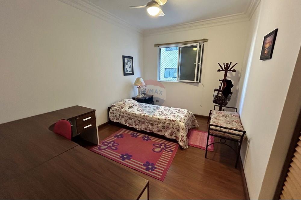 Apartamento - Venda - Guarujá , São Paulo - 2025-06-25 16.05.58.jpg - 690551062-27