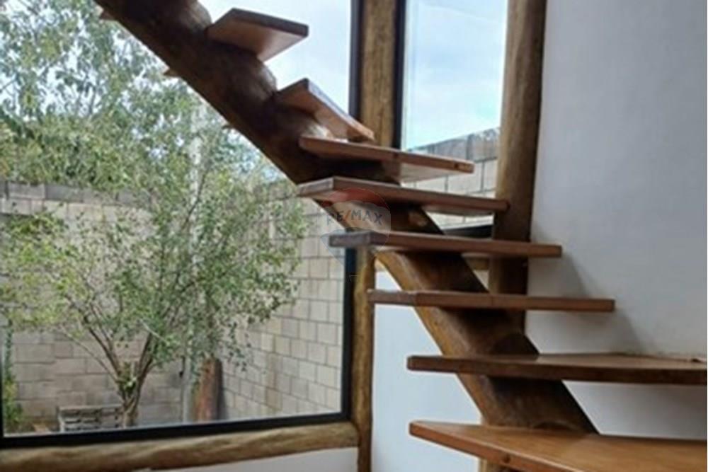 Casa - Venda - Itupeva , São Paulo - Slide9.JPG - 690801003-137