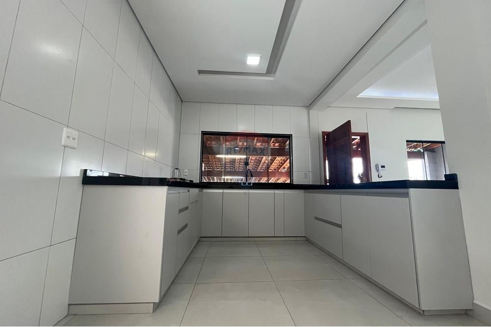 Casa - Alugar - Bragança Paulista , São Paulo - WhatsApp Image 2025-10-20 at 18.04.57.jpeg - 690041160-15