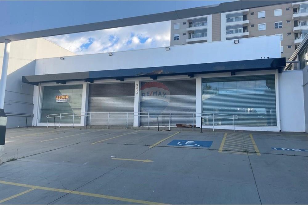 Galpão - Alugar - Americana , São Paulo - WhatsApp Image 2025-07-12 at 09.54.45 (12).jpeg - 690231089-47