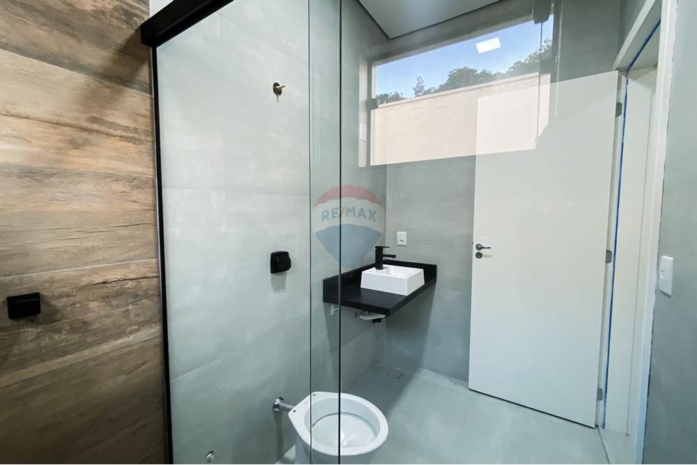 Casa - Venda - Mogi Mirim , São Paulo - IMG_1701.JPG - 690751019-237