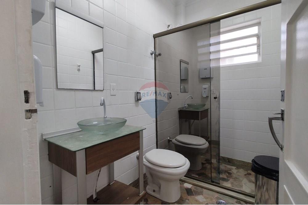 Casa Comercial - Alugar - Campinas , São Paulo - WhatsApp Image 2025-09-08 at 11.43.55 (11).jpeg - 691181004-63