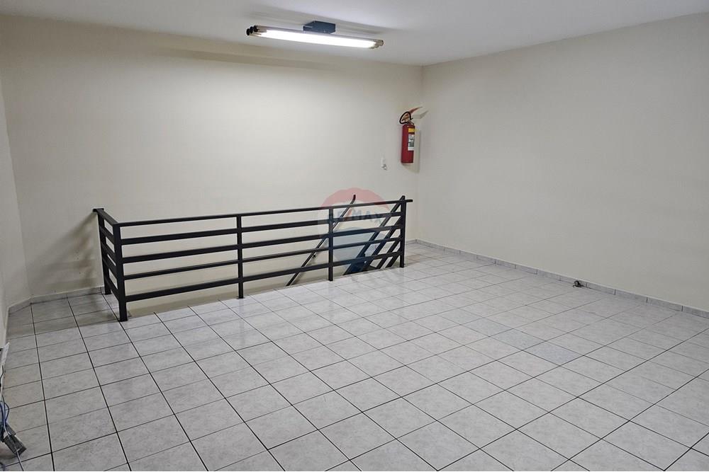 Loja em Shopping - Alugar - Jaguariúna , São Paulo - 20250718_092157.jpg - 690671066-19