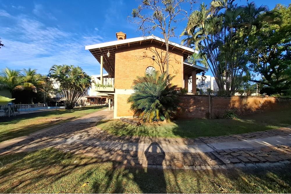 Chácara / Sítio / Fazenda - Venda - Mogi Mirim , São Paulo - 20250618_154811.jpg - 690751025-131