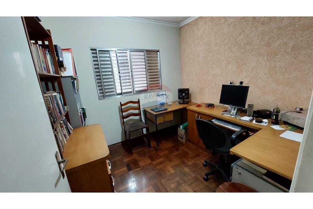 Casa - Venda - Americana , São Paulo - IMG-20250604-WA0091.jpg - Escritório - 690231025-239
