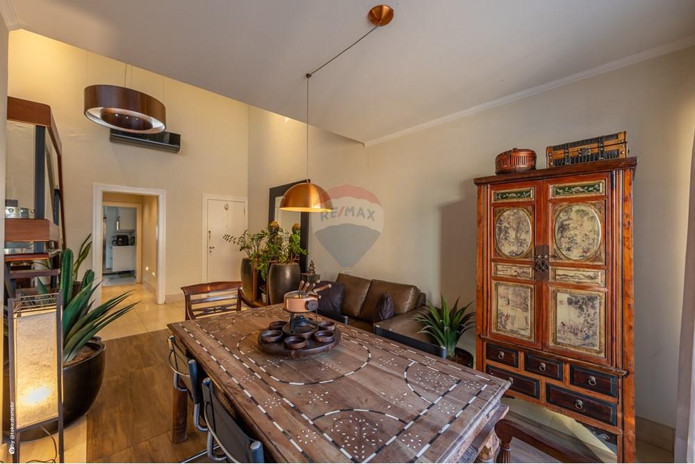 Apartamento - Venda - Campinas , São Paulo - TKD-4623.jpg - 690681165-41