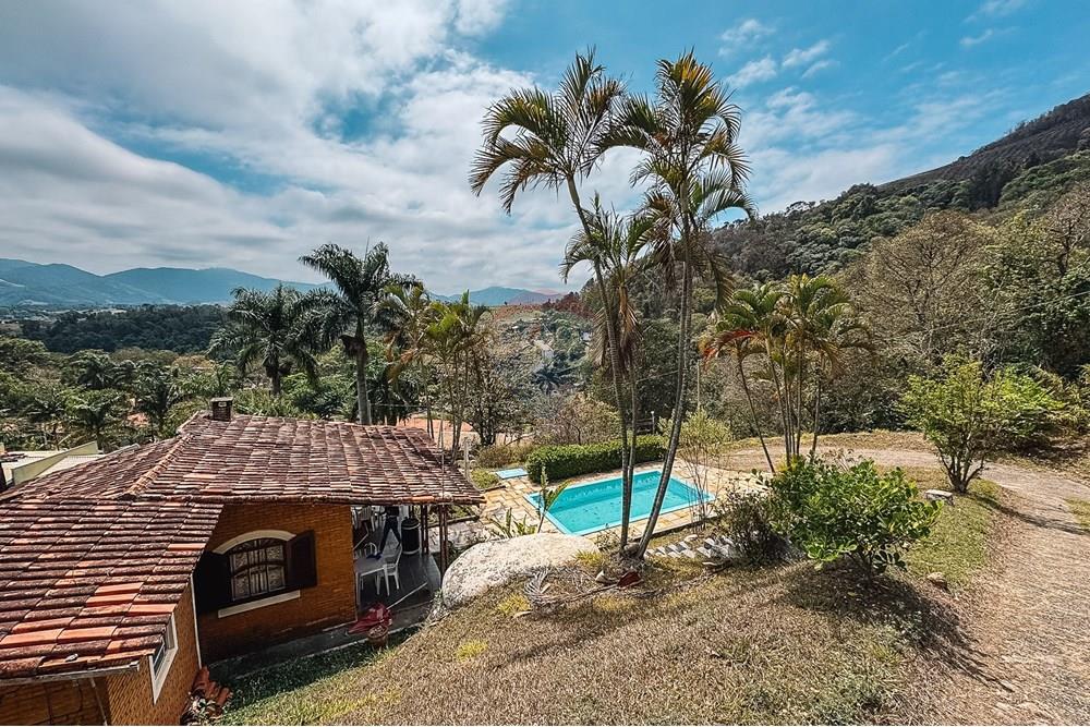 Casa - Venda - Joanópolis , São Paulo - A8C3C380-74A3-4096-B835-917981561437_1_102_o.jpg - 691011021-67