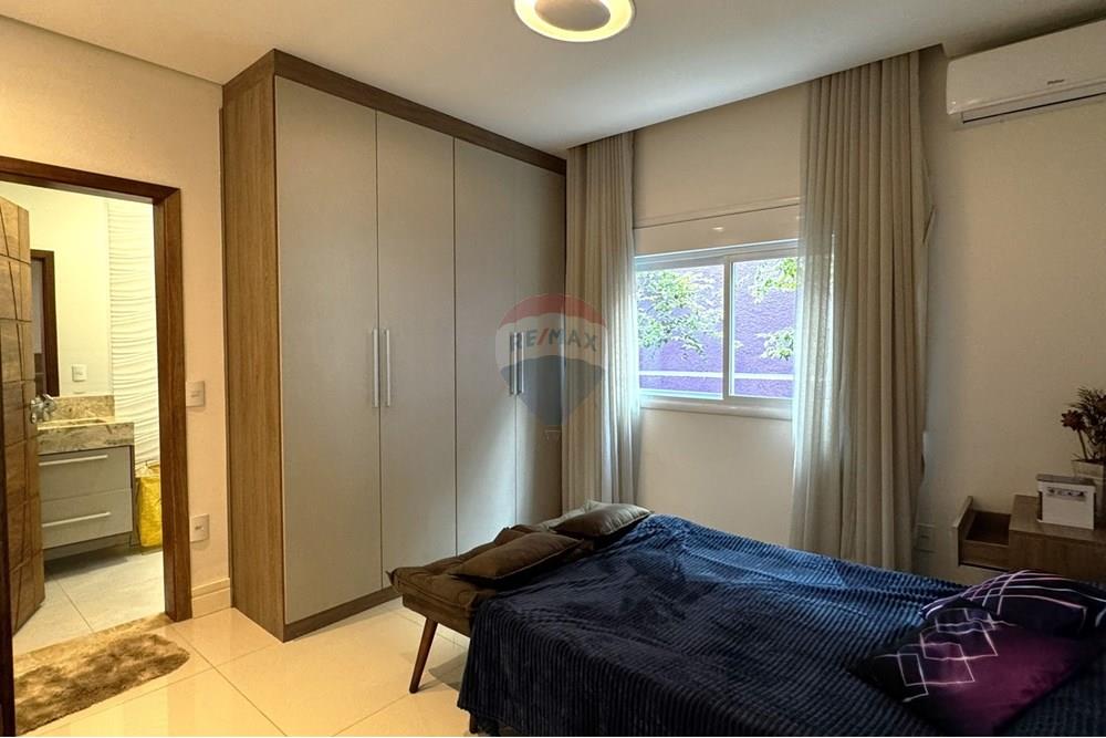 Casa de Condomínio - Venda - Jarinu , São Paulo - z17.JPEG - 691121002-10