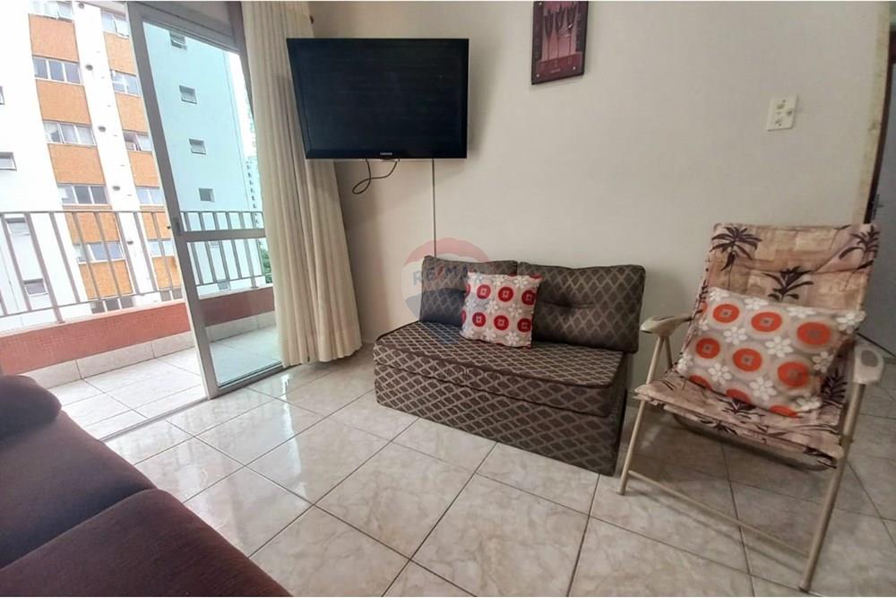 Apartamento - Venda - Guarujá , São Paulo - db5d2fe0-cca6-4afb-97ad-c7f447ac7499.jpg - 690551038-369