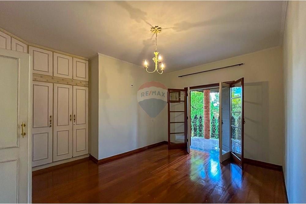 Casa de Condomínio - Alugar - Vinhedo , São Paulo - Malu 58.jpg - 690941009-107