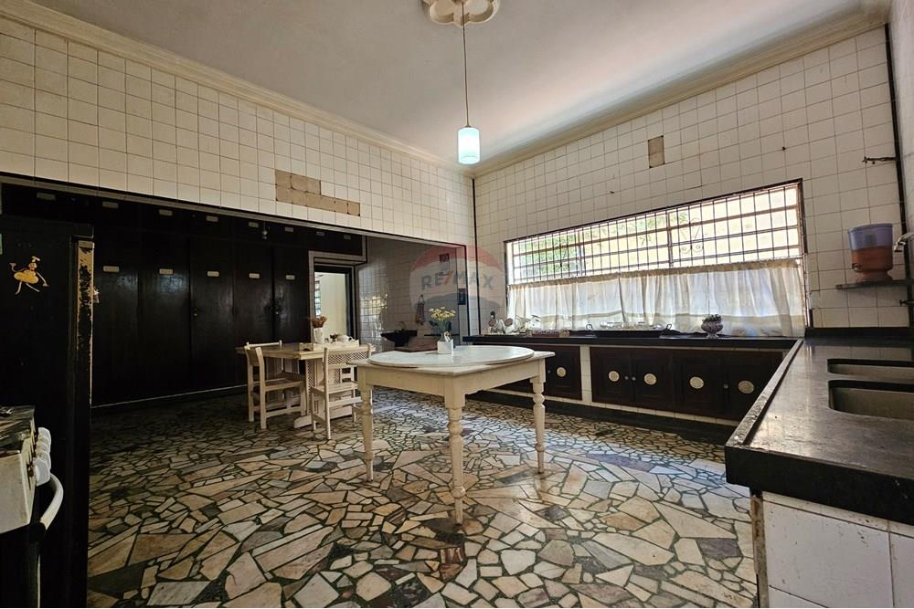 Casa - Venda - Itapira , São Paulo - 20250123_152133.jpg - 690291045-9