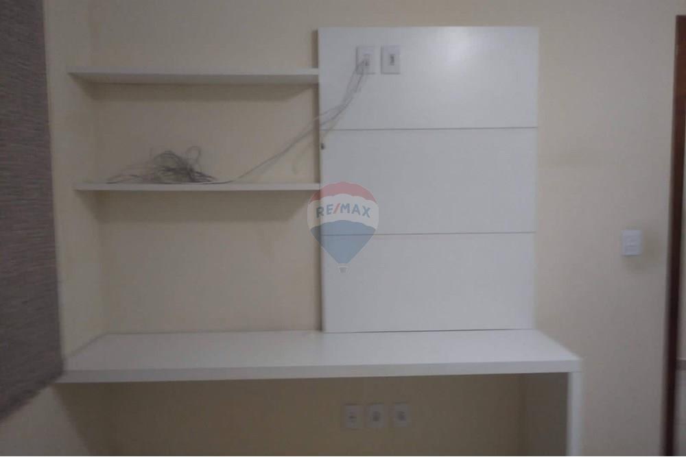 Casa - Alugar - Atibaia , São Paulo - PHOTO-2025-01-17-18-03-04 6.jpeg - 690921066-68