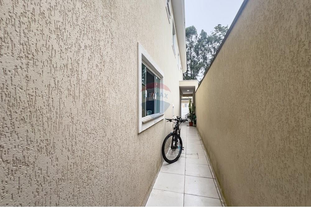 Casa - Venda - Osasco , São Paulo - IMG_8299.jpg - 690351005-47