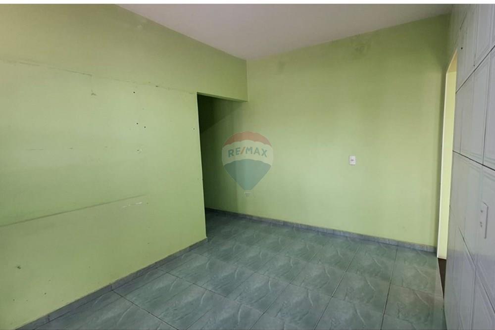 Casa - Alugar - Sumaré , São Paulo - WhatsApp Image 2025-07-02 at 18.05.07.jpeg - 690511208-18