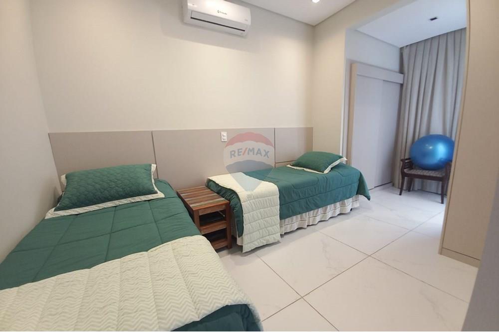 Apartamento - Venda - Guarujá , São Paulo - 1d0ea21f-f515-472d-9764-5259f77b0b4e.jpg - 690551025-271