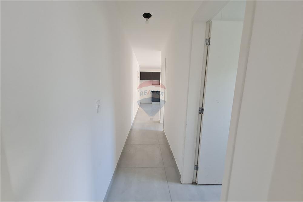 Apartamento - Alugar - Vinhedo , São Paulo - 11 - 690541048-132