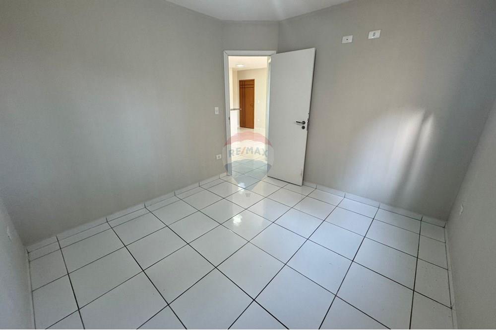 Apartamento - Alugar - Bragança Paulista , São Paulo - WhatsApp Image 2025-08-22 at 16.05.56.jpeg - 690041127-32