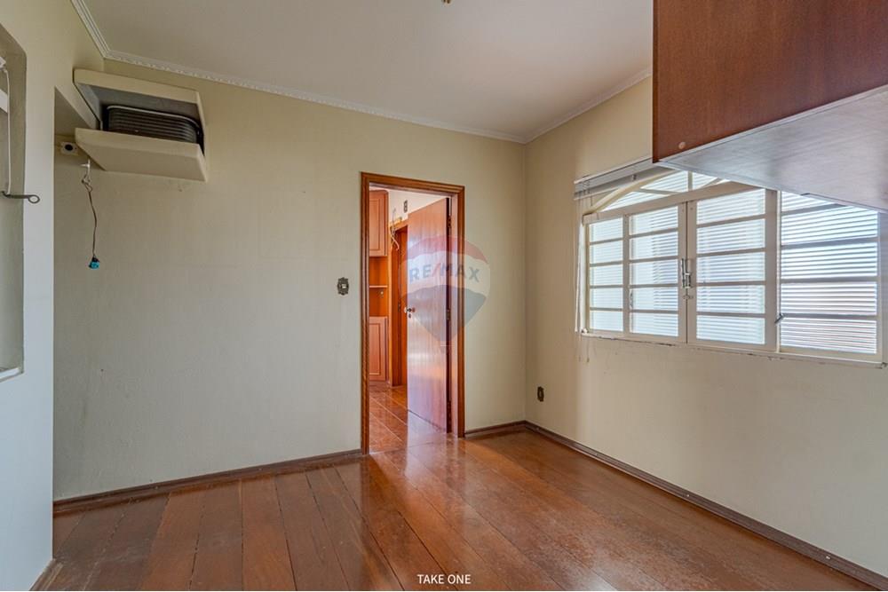 Sobrado - Venda - Campinas , São Paulo - 01fotos_026.jpg - 690131111-11