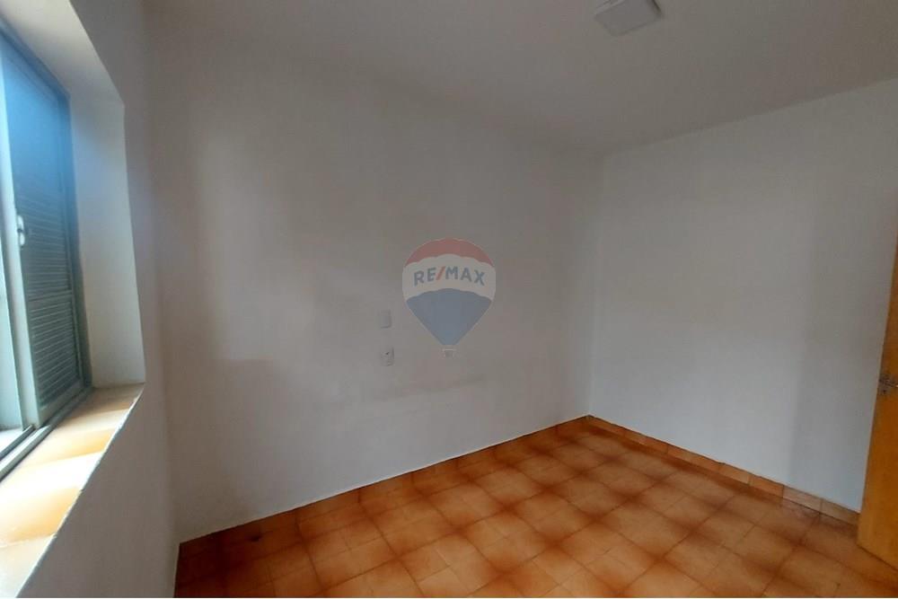 Casa - Alugar - Mogi Guaçu , São Paulo - WhatsApp Image 2025-10-10 at 14.59.19 (1).jpeg - Quarto - 690521161-144