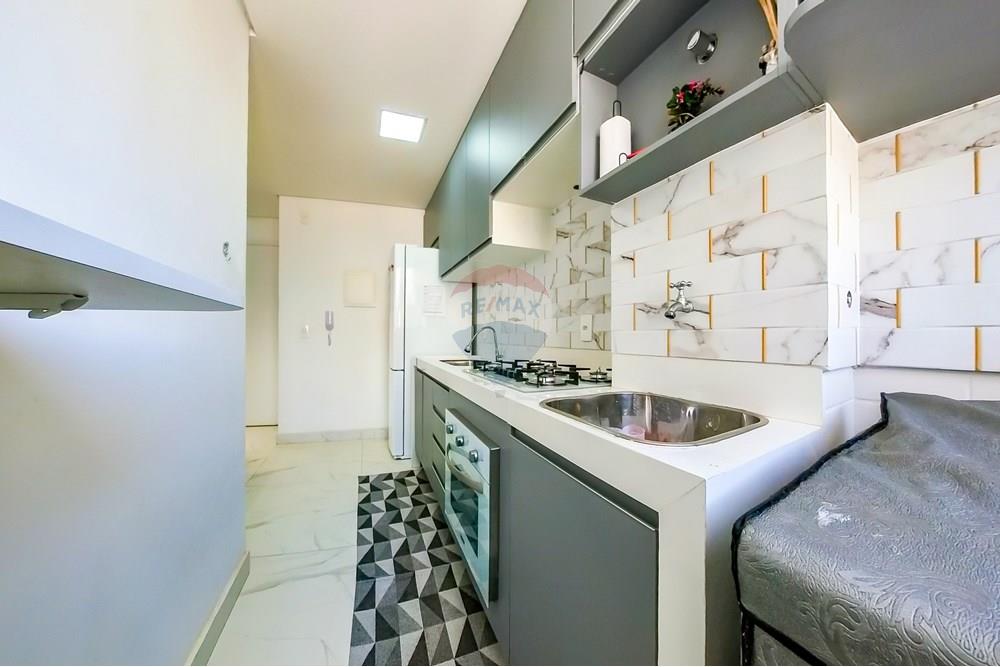 Apartamento - Venda - Araras , São Paulo - Tratada-7.jpg - 690691047-32