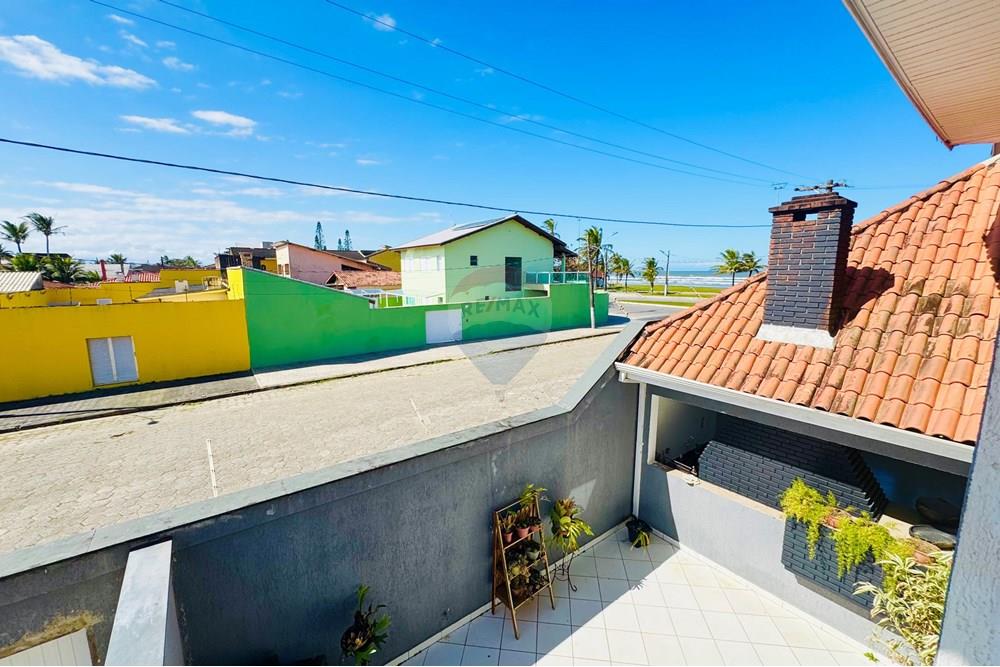 Casa - Venda - Peruíbe , São Paulo - IMG_6138.jpg - 691111016-29