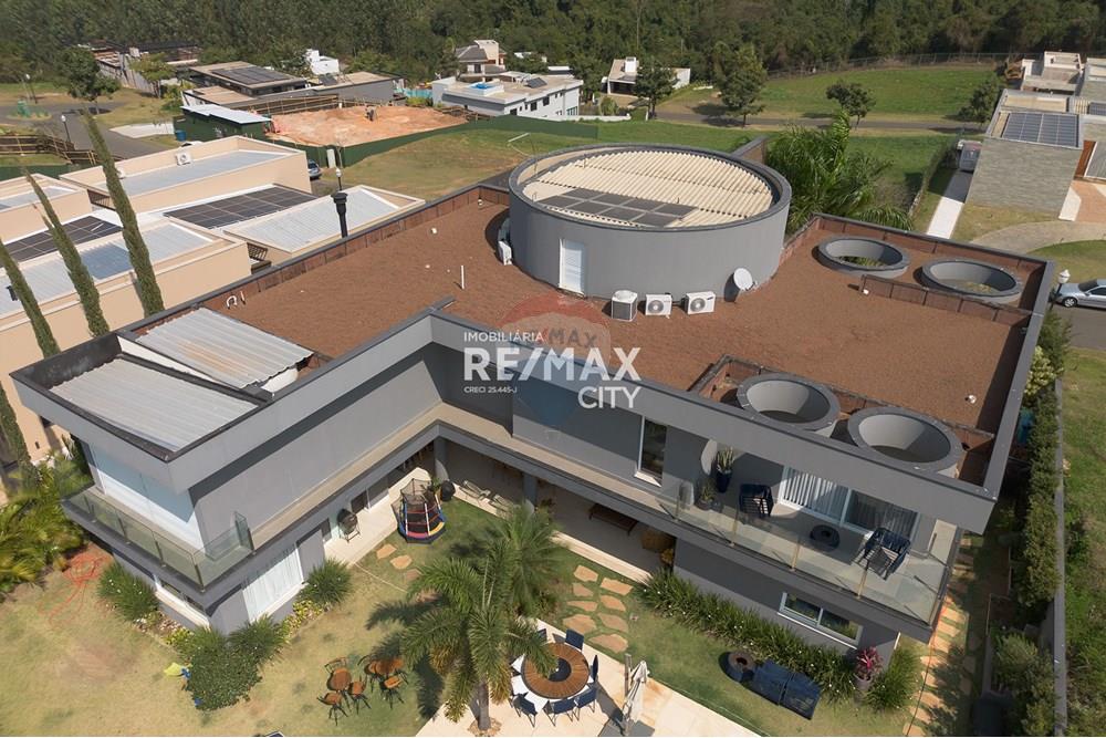 Casa de Condomínio - Venda - Itupeva , São Paulo - 17.jpg - 690801020-94