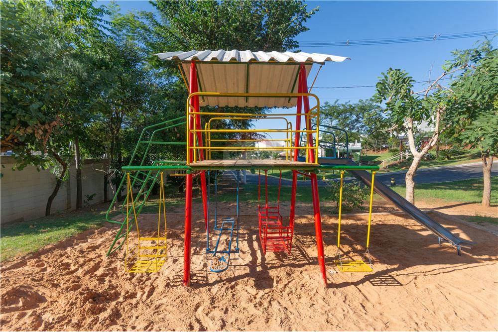 Apartamento - Alugar - Americana , São Paulo - 19 - 690231041-1004