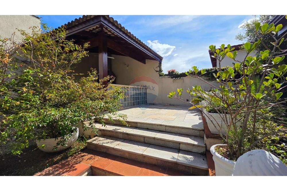 Casa de Condomínio - Venda - Barueri , São Paulo - IMG-20251103-WA0023.jpg - 690951041-18