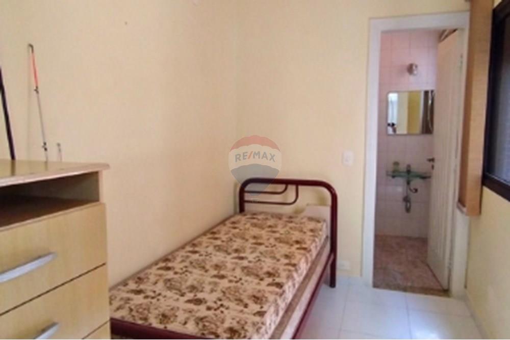 Apartamento - Venda - Guarujá , São Paulo - 11.jpg - 690821038-130