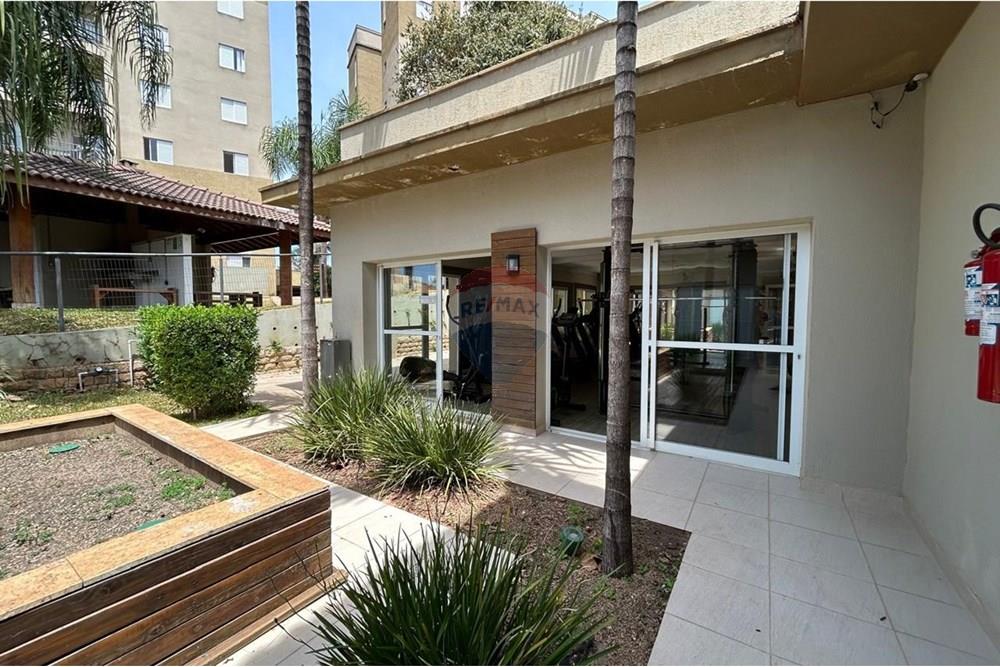 Apartamento - Alugar - Campinas , São Paulo - WhatsApp Image 2025-10-02 at 08.16.39 (23).jpeg - 690851090-64