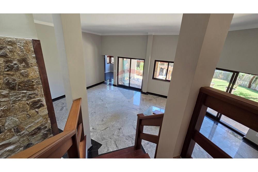 Casa - Alugar - Barueri , São Paulo - 20251021_100009.jpg - 690951041-10