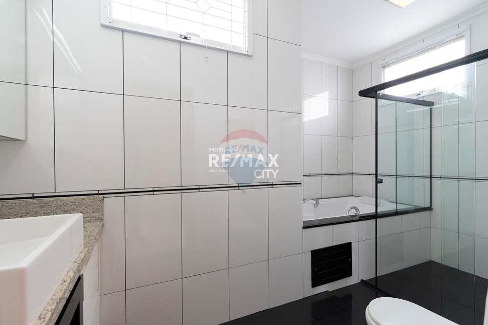 Casa de Condomínio - Venda - Jundiaí , São Paulo - DSC01929_1.jpg - 690801041-170