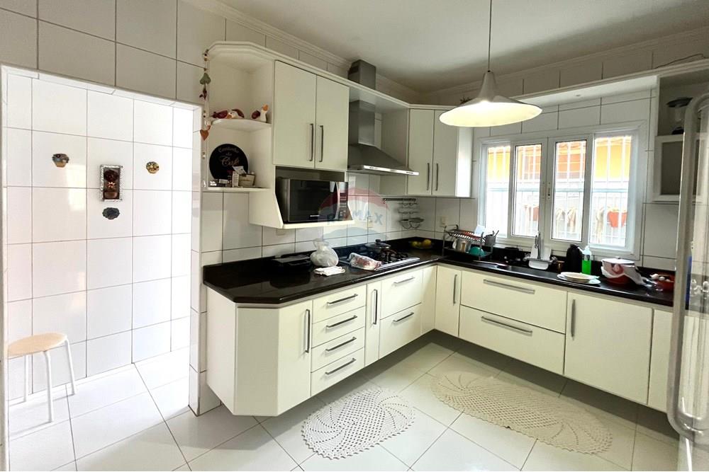 Casa - Venda - Rio Claro , São Paulo - WhatsApp Image 2025-08-13 at 16.11.23 (1).jpeg - 690811006-136