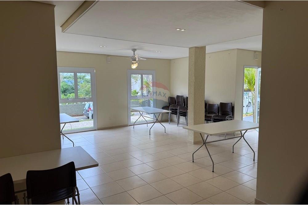 Apartamento - Alugar - Bragança Paulista , São Paulo - WhatsApp Image 2025-10-31 at 15.07.54(15).jpeg - 690141026-44