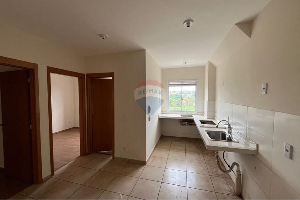 Apartamento - Venda - Araraquara , São Paulo - WhatsApp Image 2025-11-03 at 11.10.16.jpeg - 690151080-8