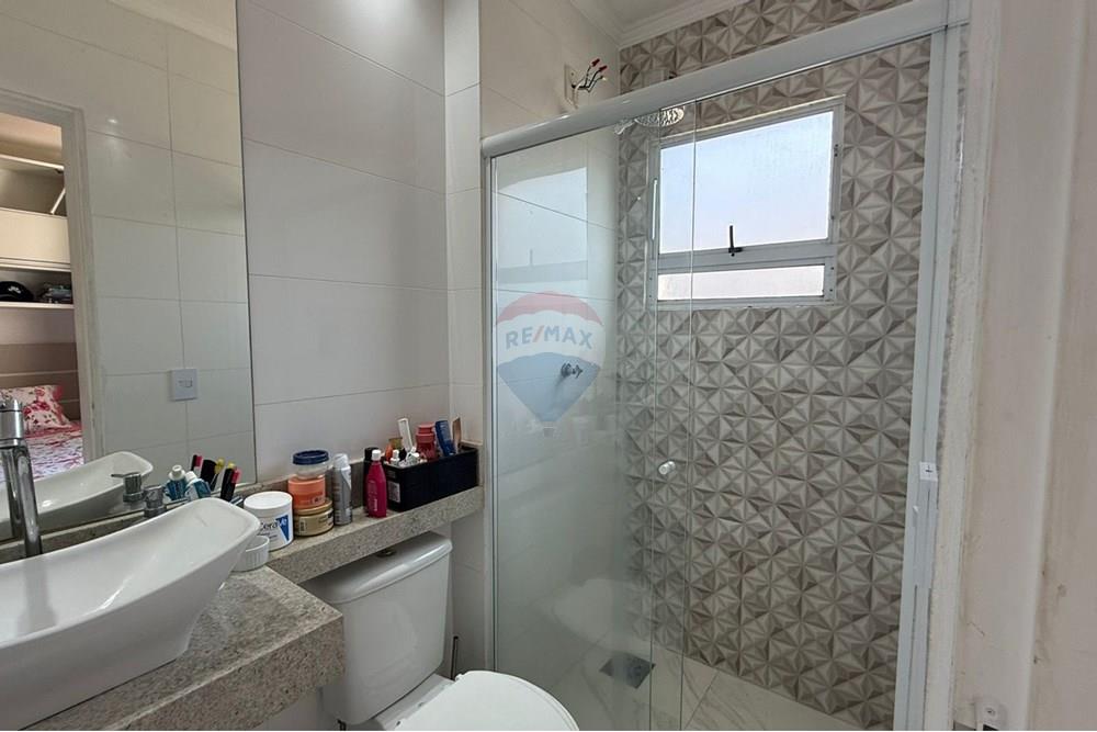 Casa de Condomínio - Venda - Hortolândia , São Paulo - IMG_4795.jpeg - 690531031-138