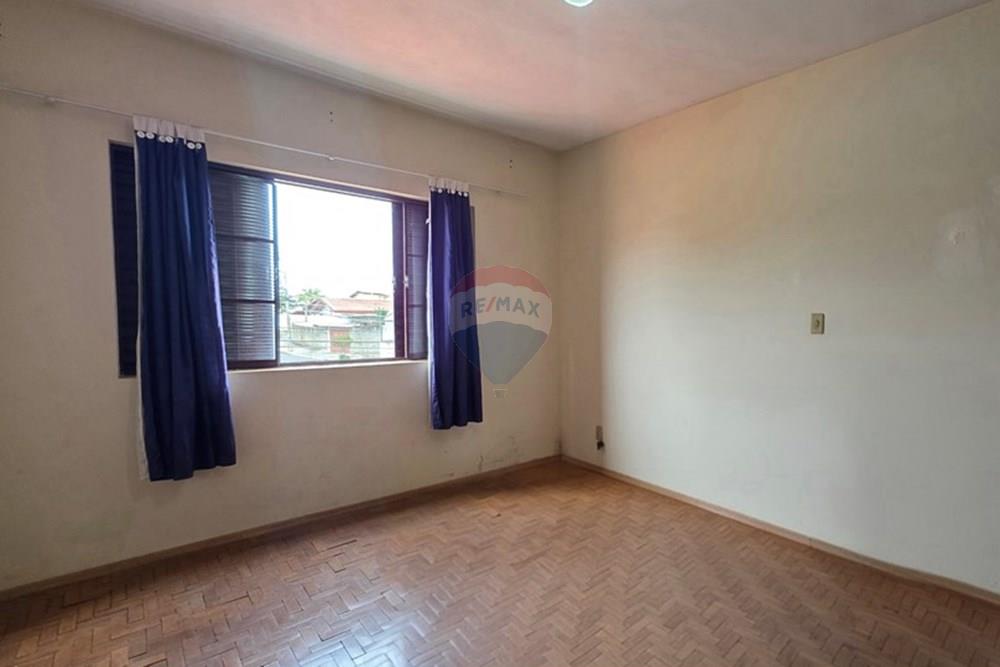 Sobrado - Venda - Mogi Guaçu , São Paulo - 20251014_083308(1).jpg - 690521164-17