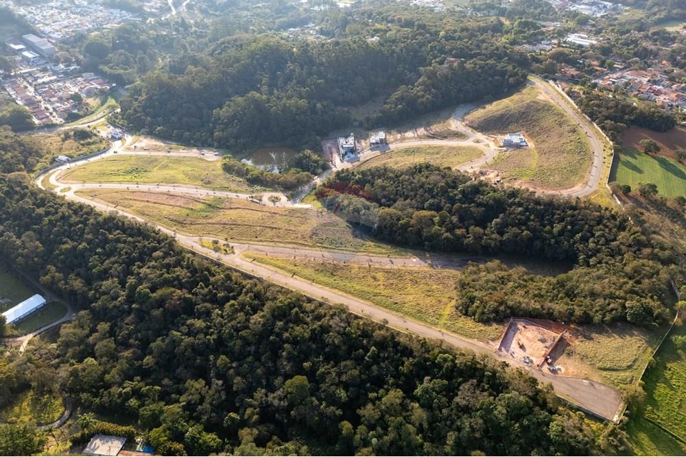 Terreno - Venda - Jundiaí , São Paulo - DJI_20250828163215_0288_D_DJIMINI4PR.jpg - 690361037-26