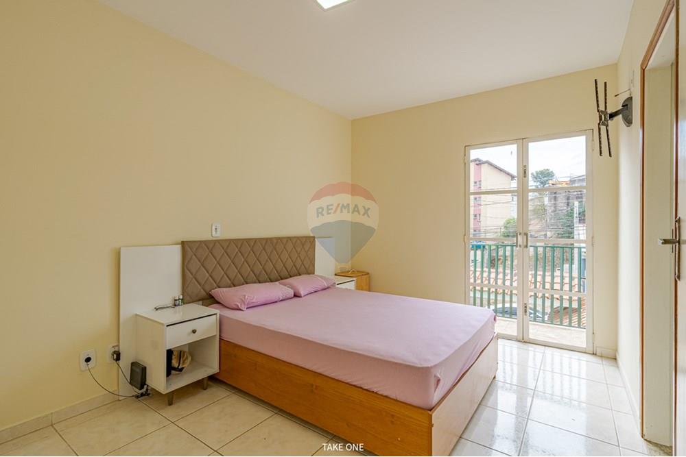 Casa - Venda - Vinhedo , São Paulo - Cópia de DSC05779-HDR.jpg - 690941042-18